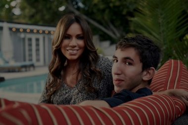 Why Special Ed Law Image